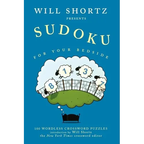 welibooks-11022156
