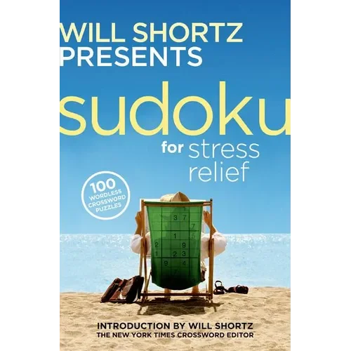 welibooks-11022306