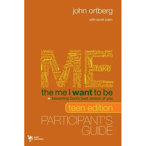 welibooks-11024956