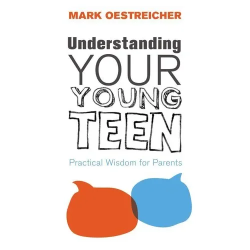 welibooks-11025242