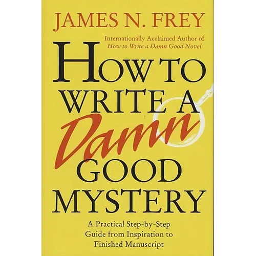 welibooks-11025468