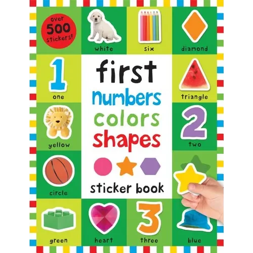 welibooks-11037623