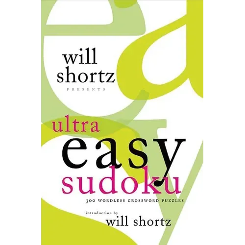 welibooks-11037865