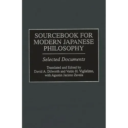 welibooks-11042357