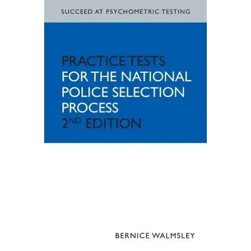 welibooks-11044888
