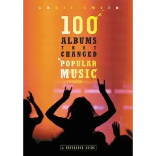 welibooks-11045774