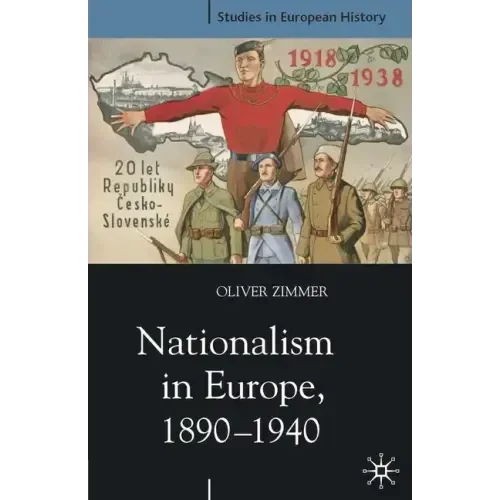 welibooks-11046525