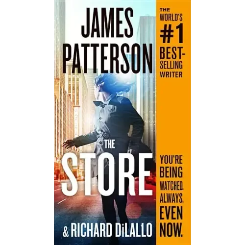 welibooks-11047698
