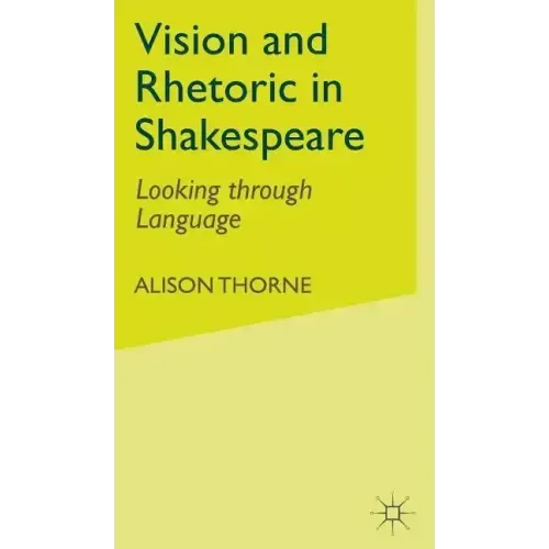 welibooks-11048234