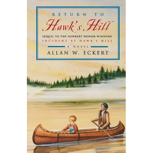 welibooks-11050747