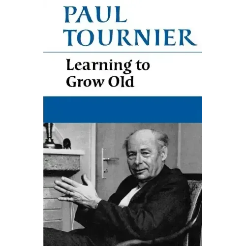welibooks-11053817