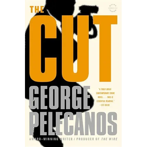 welibooks-11056409