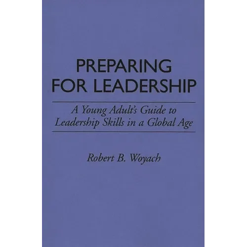 welibooks-11057548