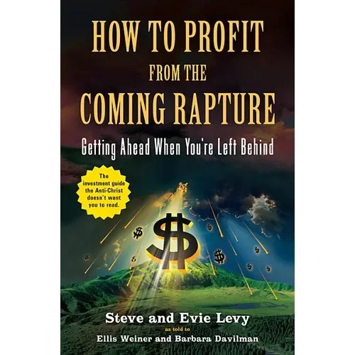 welibooks-11060678