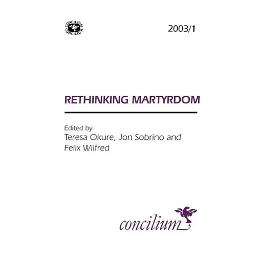 welibooks-11061637