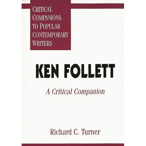 welibooks-11063354