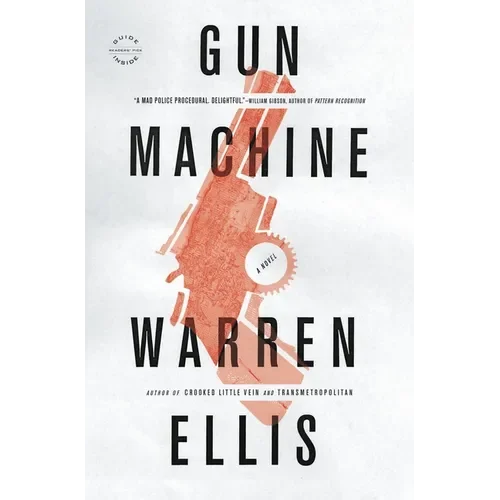 welibooks-11064593