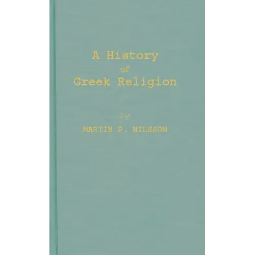 welibooks-11065327