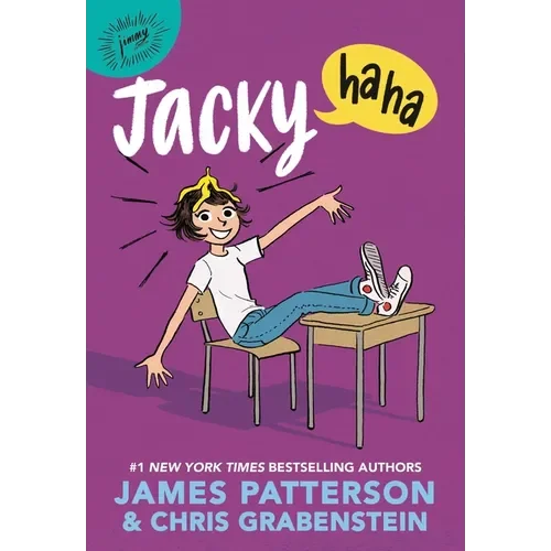welibooks-11070674