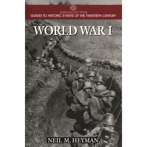 welibooks-11072162