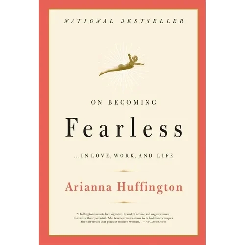 welibooks-11073373