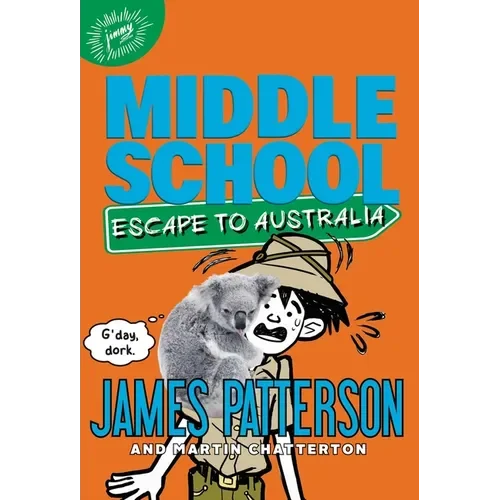 welibooks-11077011