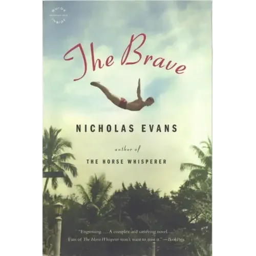 welibooks-11077379