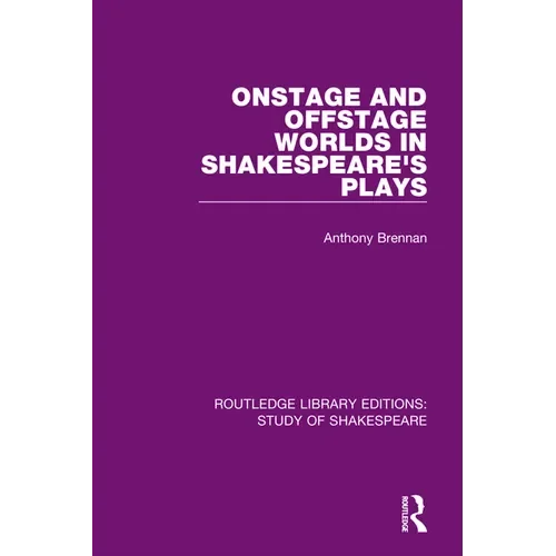 welibooks-11077868