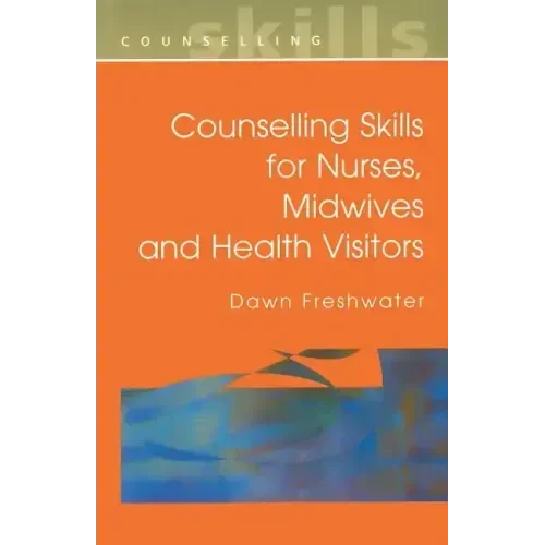 welibooks-11077979