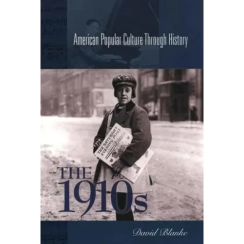 welibooks-11078654