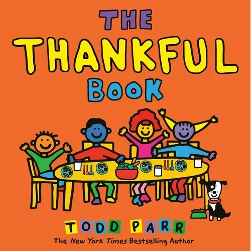 welibooks-11080305