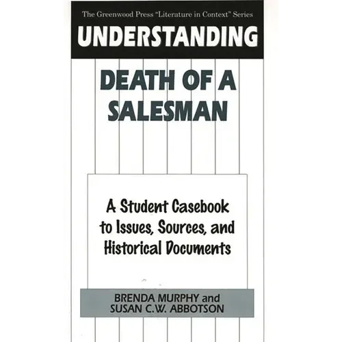 welibooks-11080585