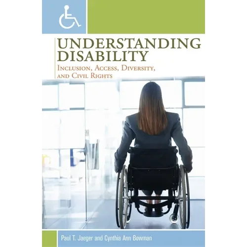 welibooks-11082722