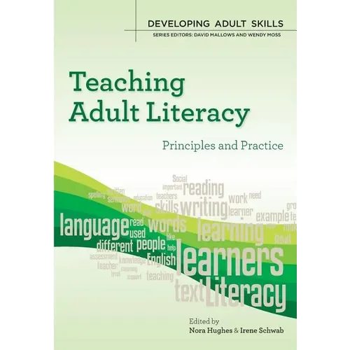 welibooks-11083874