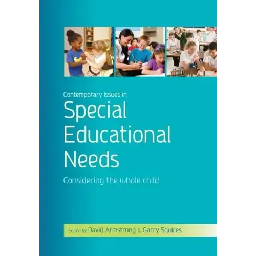 welibooks-11086580