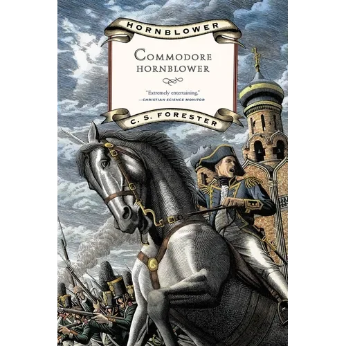 welibooks-11088664
