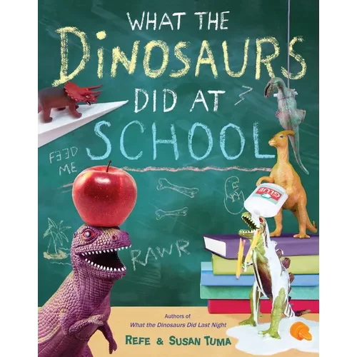 welibooks-11089135