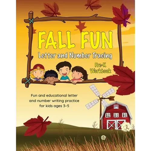 welibooks-11089604