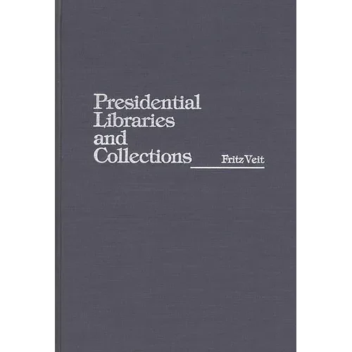welibooks-11089871