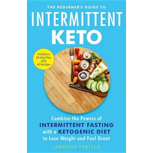 welibooks-11090049