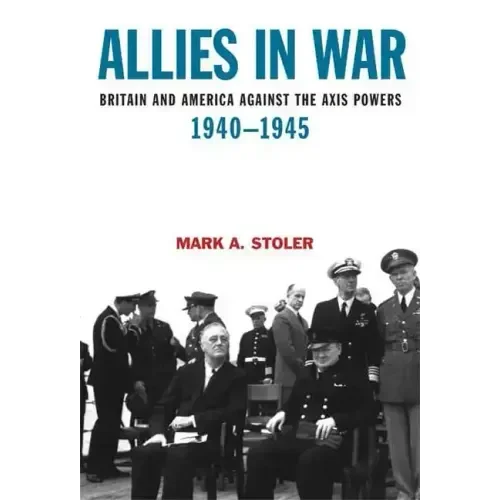 welibooks-11091633