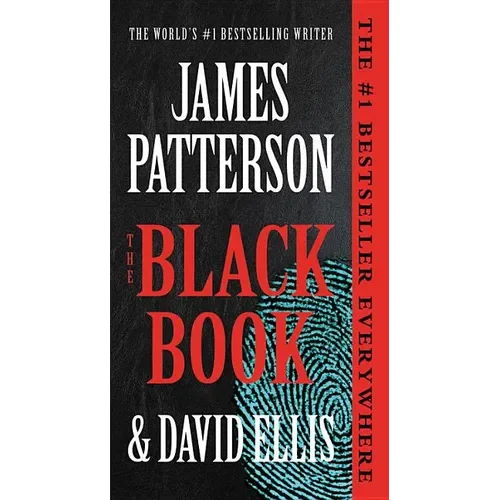 welibooks-11091699