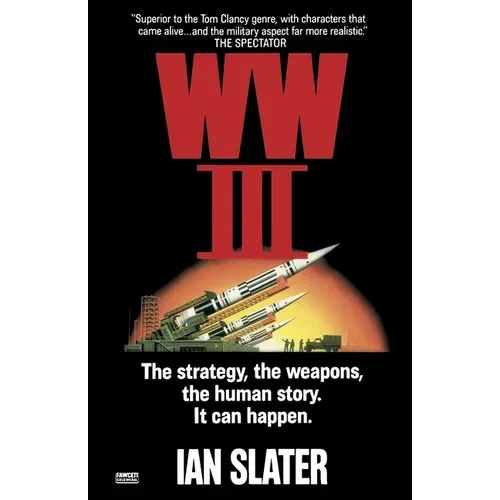 welibooks-11092399