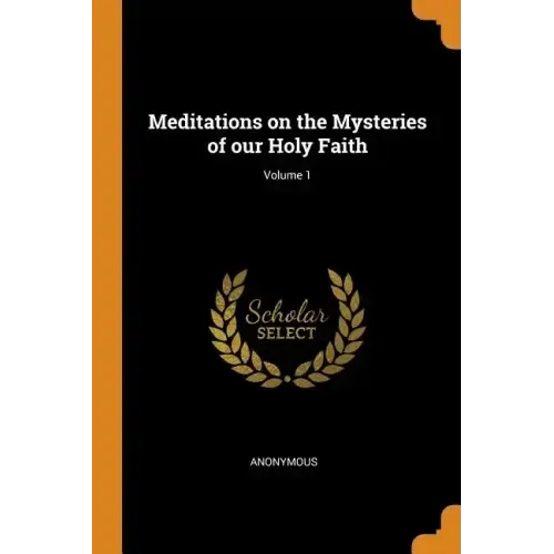 welibooks-11102361