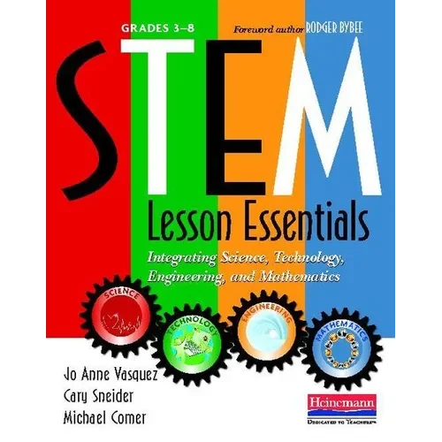 welibooks-11106608