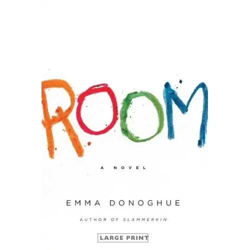 welibooks-11108767