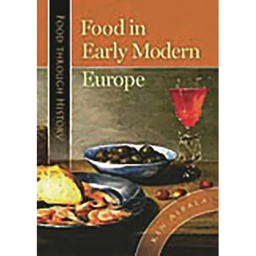 welibooks-11111333