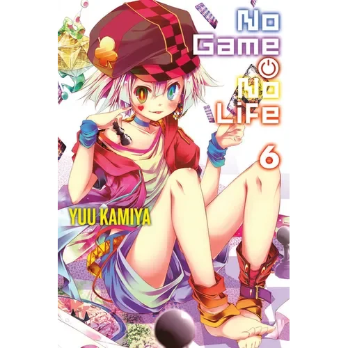 welibooks-11113506