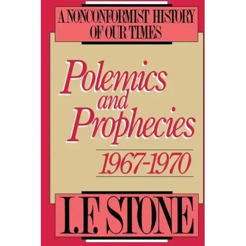 welibooks-11115911