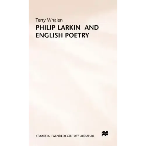 welibooks-11116338